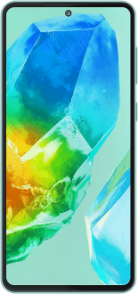 Samsung Galaxy M55s (SM-M558B) (SM-M558B) - Detaylı İnceleme