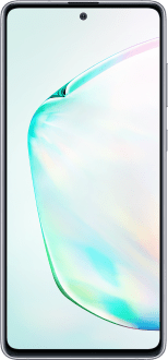 Samsung Galaxy Note 10 Lite (SM-N770F/DS) (SM-N770F/DS) - Detaylı Teknik Özellikleri