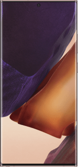 Samsung Galaxy Note 20 Ultra (SM-N985F/DS) (SM-N985F/DS) - Detaylı Teknik Özellikleri