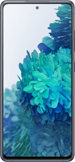 Samsung Galaxy S20 FE (SM-G780G) (SM-G780G) - Detaylı Teknik Özellikleri
