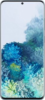 Samsung Galaxy S20+ Plus 5G - Detaylı Teknik Özellikleri