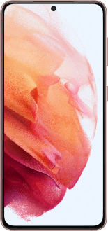 Samsung Galaxy S21 5G (SM-G991B) (SM-G991B) - Detaylı Teknik Özellikleri