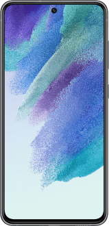Samsung Galaxy S21 FE 5G (SM-G990E) (SM-G990E) - Detaylı Teknik Özellikleri