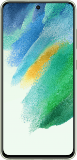 Samsung Galaxy S21 FE 5G (Snapdragon) (2. Nesil) (128 GB) (SM-G990B2) (SM-G990B2) - Detaylı Teknik Özellikleri