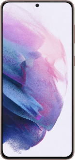 Samsung Galaxy S21 Plus 5G (Snapdragon) (SM-G996U) (SM-G996U) - Detaylı Teknik Özellikleri