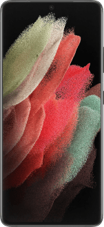 Samsung Galaxy S21 Ultra 5G (256 GB) (SM-G998B) (SM-G998B) - Detaylı Teknik Özellikleri