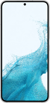 Samsung Galaxy S22 (SM-S901E) (SM-S901E) - Detaylı Teknik Özellikleri