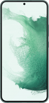 Samsung Galaxy S22+ (SM-S906E) (SM-S906E) - Detaylı Teknik Özellikleri