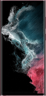 Samsung Galaxy S22 Ultra (Exynos) (SM-S908B) (SM-S908B) - Detaylı Teknik Özellikleri