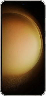 Samsung Galaxy S23 (256 GB) (SM-S911B) (SM-S911B) - Detaylı Teknik Özellikleri