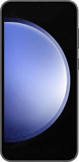 Samsung Galaxy S23 FE (SM-S711B) (SM-S711B) - Detaylı Teknik Özellikleri