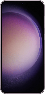 Samsung Galaxy S23+ (SM-S916B) (SM-S916B) - Detaylı Teknik Özellikleri