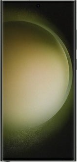 Samsung Galaxy S23 Ultra (12 GB / 512 GB) (SM-S918B) (SM-S918B) - Detaylı Teknik Özellikleri