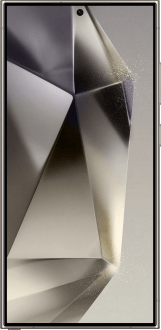 Samsung Galaxy S24 Ultra (1 TB) (SM-S928B) (SM-S928B) - Detaylı Teknik Özellikleri