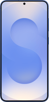 Samsung Galaxy S25+ (256 GB) (SM-S936B) - Detaylı İnceleme