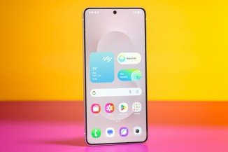 Samsung Galaxy S25 Edge yarın Almanya'da piyasaya sürülüyor, ücretsiz depolama yükseltmesi için son şans