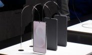 "Samsung Galaxy S25 Edge'den Şaşırtan Detay: Beklenenden Daha İnce!"