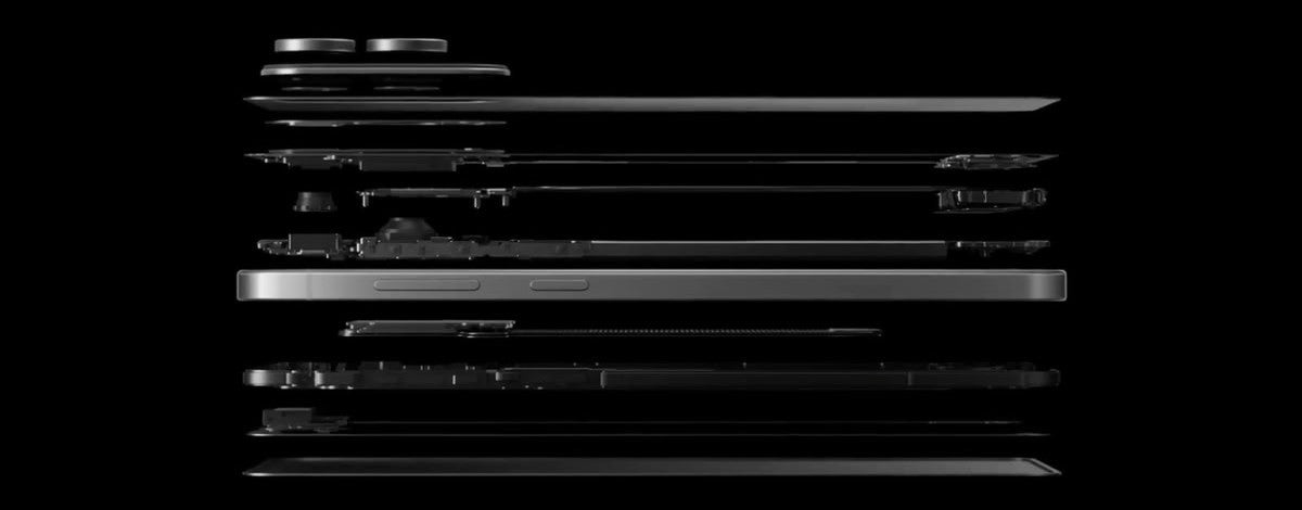 Samsung, Galaxy S25 Edge'i bu kadar ince ve hafif yapmasını sağlayan yenilikleri detaylandırıyor