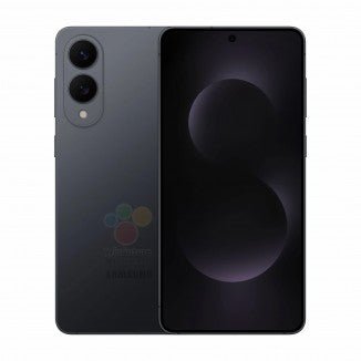 Samsung Galaxy S25 Edge'in gelecek ay piyasaya sürüleceği iddia ediliyor