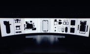 "Samsung Galaxy S25 Edge'ın Şarj Hızı Açıklandı: İnanamayacaksınız!"