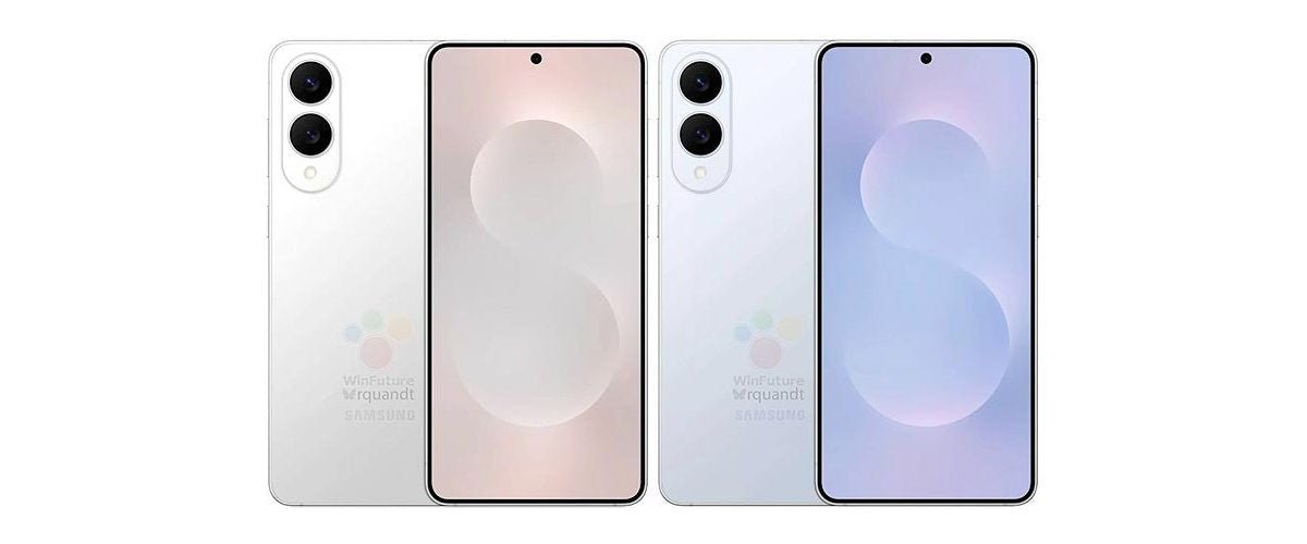 Samsung Galaxy S25 Edge'in tüm lansman takvimi sızdırıldı, beklentiler neler?