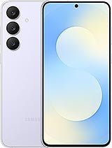 Samsung Galaxy S25 FE ile Galaxy S24 FE karşılaştırması