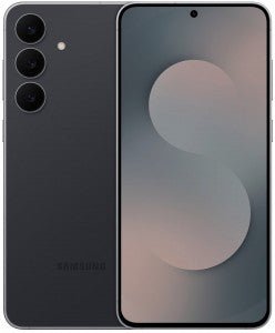 Samsung Galaxy S25 FE'den daha fazla render sızdırıldı, bazı çelişkili özellikler de var