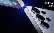 "Samsung Galaxy S25 Serisi Geldi! Haftanın Teknoloji Özeti: 4. Hafta"