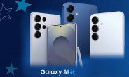 "Samsung, Galaxy S25 Serisi İçin Ücretsiz Depolama Yükseltmelerini Geri Getiriyor!"