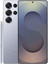 "Samsung Galaxy S25 Serisi Ön Siparişe Açıldı: Rakipleri Karşısında Zorlu Bir Mücadele!"
