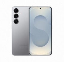 Samsung Galaxy S25 Serisi Ön Siparişler ABD'de Başladı: İşte Avantajlar ve İndirimler