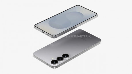"Samsung Galaxy S25 Slim Hangi Ülkelerde Satışa Çıkacak?"