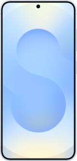Samsung Galaxy S25 (SM-S931B) - Detaylı İnceleme