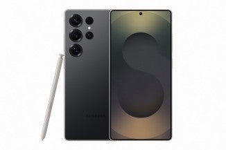Samsung Galaxy S25 Ultra Geldi: Daha İnce, Daha Hafif ve Yeni 50MP Ultra Geniş Açılı Kamera