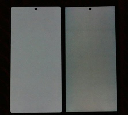"Samsung Galaxy S25 Ultra, Rengi ve Netliğiyle Göz Kamaştırıyor!"