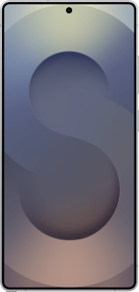 Samsung Galaxy S25 Ultra (SM-S938B) - Detaylı İnceleme