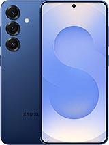 Samsung Galaxy S25 vs. Google Pixel 9

Samsung Galaxy S25 ile Google Pixel 9 karşılaştırması