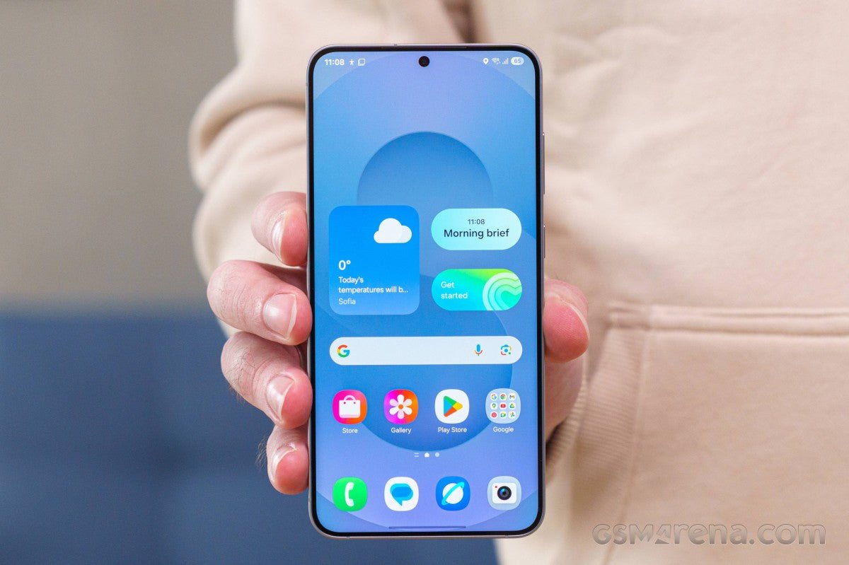 Samsung Galaxy S26+, A37 5G ve A57 5G sertifikaları, pil kapasitelerini ve şarj özelliklerini ortaya çıkarıyor.