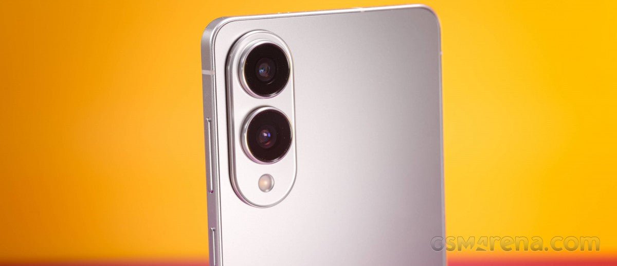 Samsung, Galaxy S26 Edge ve S26 Pro'nun olmayacağını kendisi söylüyor