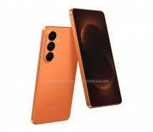 Samsung Galaxy S26+ iddialara göre bir ekran yükseltmesinden mahrum kaldı