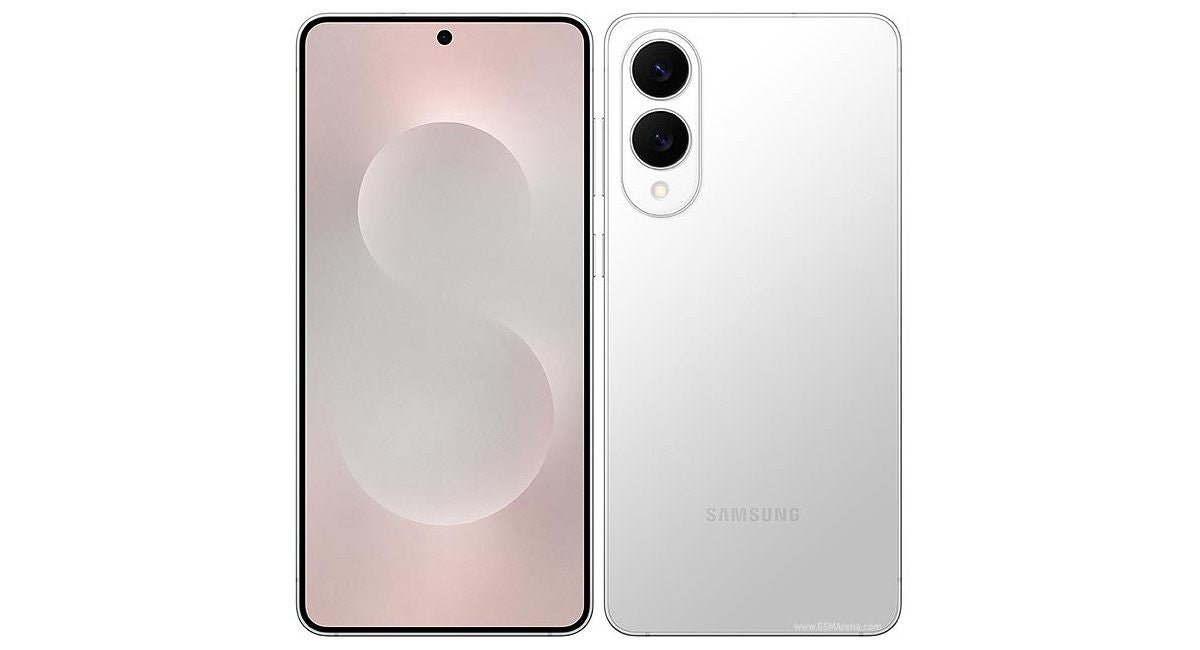Samsung, Galaxy S26+ modelini S26 Edge lehine kaldırabilir