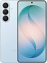 Samsung Galaxy S26 Plus ve S25 Plus Karşılaştırması