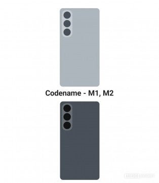 Samsung Galaxy S26, S26+ ve S26 Ultra, One UI 8.5'te görüntülendi.