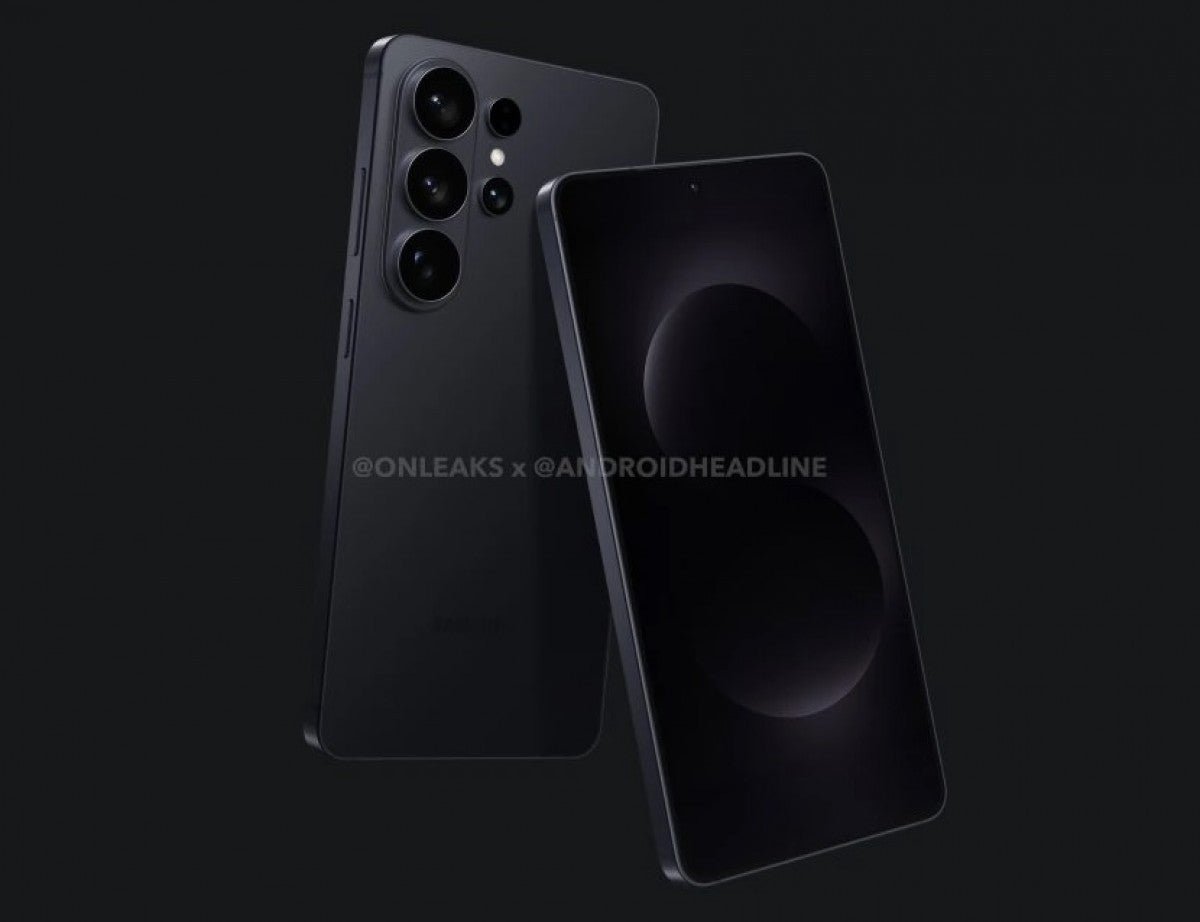 Samsung Galaxy S26 serisi üretim gecikmesi, lansman tarihini ileri atabilir
