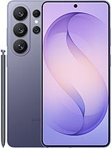 Haftanın En Popüler 10 Telefonu: Samsung Galaxy S26 Ultra Zirvede