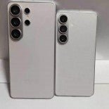 Samsung Galaxy S26 Ultra prototip üniteleri canlı görüntülerde ve hands-on videoda boy gösteriyor