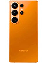 Haftanın 5. haftasında en popüler 10 telefon modeli