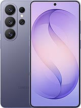 Haftanın 8. haftasında en popüler 10 telefon modeli