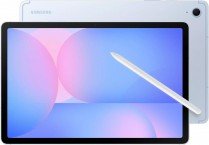 Samsung Galaxy Tab S10 FE serisi detaylı bir şekilde sızdırıldı