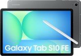 Samsung Galaxy Tab S10 ve S10 FE+ lansman tarihi sızdırıldı, tabletler de sızdırıldı